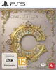 Civilization 7 PS-5 Deluxe Edition Produktbild-Vorschau 2