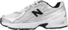 NEW BALANCE U740 Weiß Produktbild-Vorschau 2