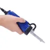 Spínač průtoku vody, spínač průtoku vody z nerezové oceli, Náhled obrázku produktu 7