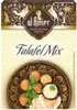 Miscela di falafel di al Amier, 200g Anteprima dell’immagine prodotto 1