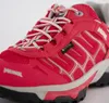 Meindl Finale Lady GTX rot/silber Gr. 5 Produktbild-Vorschau 25