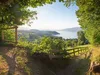 CALVENDO Puzzle Blick zum Thunersee vom Büel | 1000 Teile Produktbild-Vorschau 3
