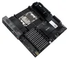 ASUS PRO WS W790E-SAGE SE - Motherboard - SSI EEB - LGA4677 Produktbild-Vorschau 1