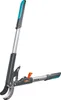 GARDENA SmartCut Ratschen-Astschere Produktbild-Vorschau 4