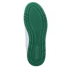Puma Court Classic Lux SD Alpine Snow Größe EU 42 Produktbild-Vorschau 6