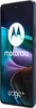 Motorola Xt2203-1 Moto Edge 30 5G 8GB Ram 256GB - Grau Produktbild-Vorschau 4