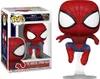 Funko Pop! Marvel - Spider-Man No Way Home Figurki The Voir les images du produit 10