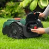 Robotmaaier VISIMOW18V-200 Productafbeelding-voorbeeld 17