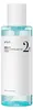 ANUA - Tonique exfoliant doux BHA 2% - 150 ml Voir les images du produit 5