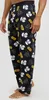 Recovered - Loungepants - Starwars Darth Vader & Storm Produktbild-Vorschau 4
