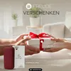 marQus Maniküre-Set 7-teilig – Echtleder-Etui, Solingen – Produktbild-Vorschau 6