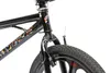 Rower BMX IwoBike, 20 cali, do jazdy freestyle, z hamulcem Podgląd zdjęcia produktu 6