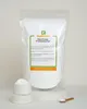 5 kg Dextrose Pulver | Traubenzucker | Buxtrade | Zucker | Produktbild-Vorschau 1