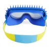 Bademaske Monster, Royal, Bling2O Produktbild-Vorschau 3