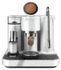 Macchina da caffè espresso Meraki Gen 2 - Bianco Anteprima dell’immagine prodotto 1