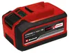 EINHELL Akku (4511502) () Podgląd zdjęcia produktu 1