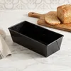 Vilde | Stampo per plumcake 26 cm - Acciaio al carbonio - Anteprima dell’immagine prodotto 5