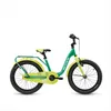 18 Zoll Kinderfahrrad, 1-Gang, Kinderfahrrad, S’COOL niXe, Produktbild-Vorschau 1