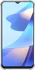 Smartphonica Coque de téléphone pour Oppo A16 /
  A16s / Voir les images du produit 3