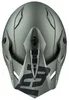 Bogotto H331 Enduro Helm, grün matt, 2XL (63/64) Produktbild-Vorschau 7