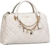 GUESS HWGG99 12060 Weiß Produktbild-Vorschau 18