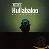 OST/Muse-Hullabaloo Produktbild-Vorschau 4