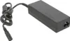 Netzteil Universalladegerät 15-20V | 90W | 10 Pins Produktbild-Vorschau 5
