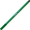 Prémiové plnicí pero - STABILO Pen 68 - 20 Zebrui v benzínu Náhled obrázku produktu 2