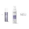 Goldwell StyleSign Shine Spray 150ml Produktbild-Vorschau 6