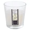 Duftbox kili vanille  - Atmosphera créateur d'intérieur Produktbild-Vorschau 23
