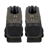 Schuhe CMP Moon Mid 31Q4797P803 Produktbild-Vorschau 19