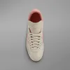 adidas Samba Pharrell Humanrace Aluminium - EU 46 Produktbild-Vorschau 5
