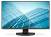 Sharp MultiSync EA241F, 61 cm (24"), 1920 x 1080 px, Full Anteprima dell’immagine prodotto 2
