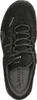 Lowa Gorgon GTX, Herren Outdoorschuh, Produktbild-Vorschau 40