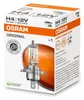 OSRAM Glhlampe Original Line H4 12V/55W - x1 Produktbild-Vorschau 21