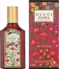 GUCCI FLORA Gorgeous Gardenia Intensive EDP Vapo 50 ml Produktbild-Vorschau 3