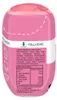 Tic Tac Fragola Mix Confezione grande Fragola Limone Menta Anteprima dell’immagine prodotto 4