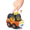 Tut Tut Baby Flitzer - Geländewagen Produktbild-Vorschau 4