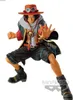 One Piece King of Artist v 20 cm Produktbild-Vorschau 3