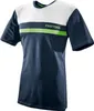 Festool Fashionshirt FASH-FT1-M | 577301 Produktbild-Vorschau 5