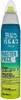 TIGI Bed Head Meisterwerk Haarspray 80 ml Produktbild-Vorschau 9