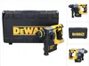 DeWalt DCH 273 NT Akku Kombihammer 18 V 2,1 J SDS Plus Produktbild-Vorschau 1