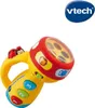 Vtech 80-124004 Wesoła latarka Podgląd zdjęcia produktu 2