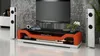 Sideboard rtv Kommode Wohnzimmerschrank tv Schrank Lowboard Produktbild-Vorschau 1