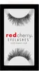 Red Cherry Eyelashes # 213 Wimpern Produktbild-Vorschau 1