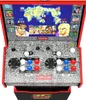 Arcade1Up Capcom Legacy Yoga Flame Edition Anteprima dell’immagine prodotto 3