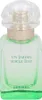 Hermes - Hermes Un Jardin Sur Le Toit EDT 30ml Voir les images du produit 11