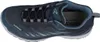 Buty Lowa Ferrox Gtx 320697 Podgląd zdjęcia produktu 48