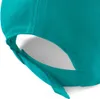 Beechfield B10 | Original 5-Panel Cap / Casquette / Bonnet Voir les images du produit 7