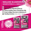 Emsland Garten & Blumenerde 2 x 20 L Produktbild-Vorschau 2